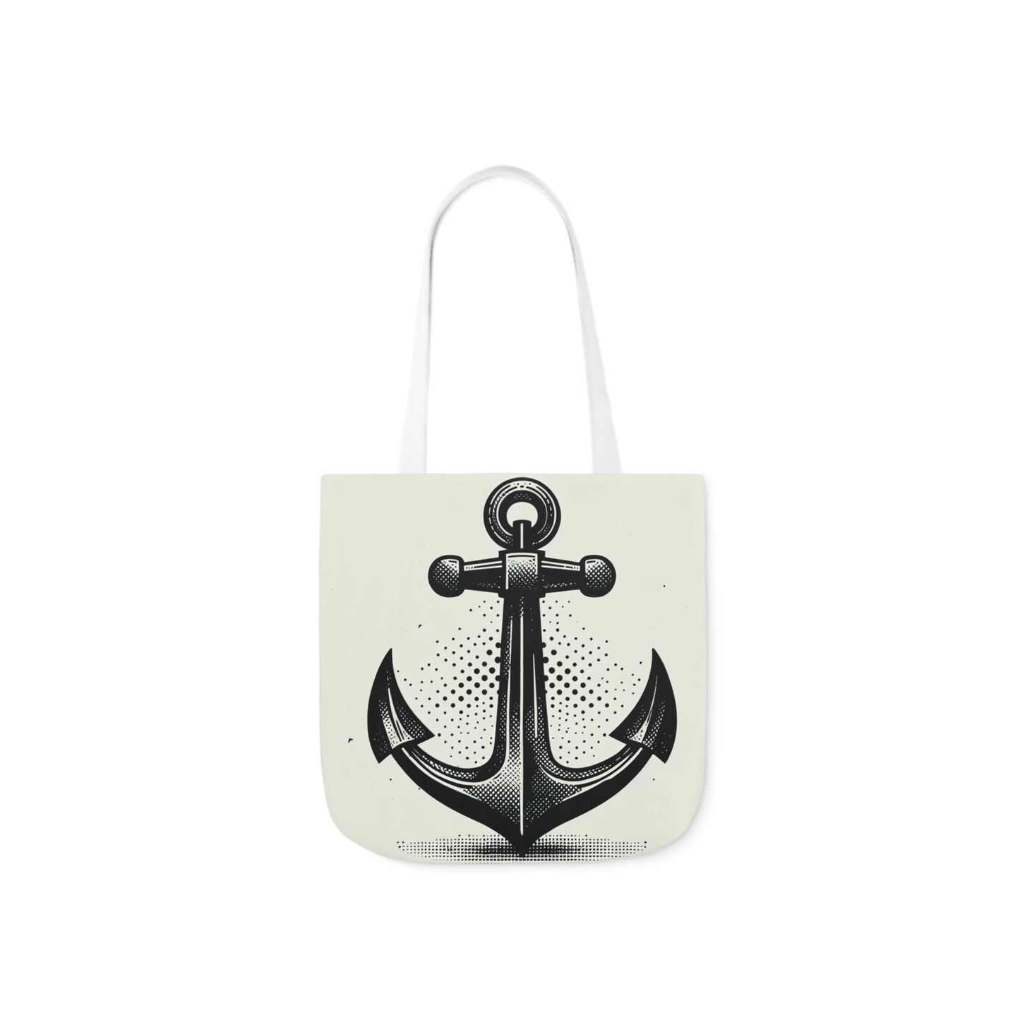 AnkerTote Bag