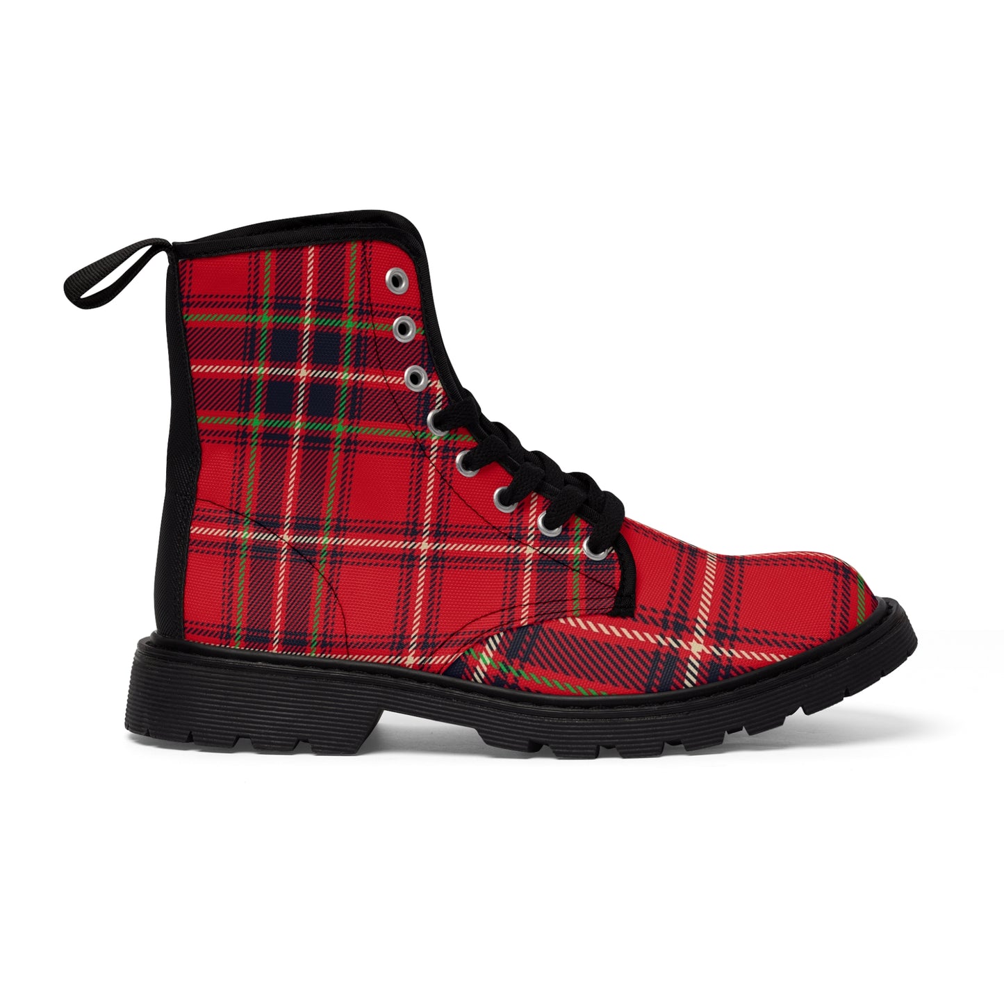 Women's Boots
