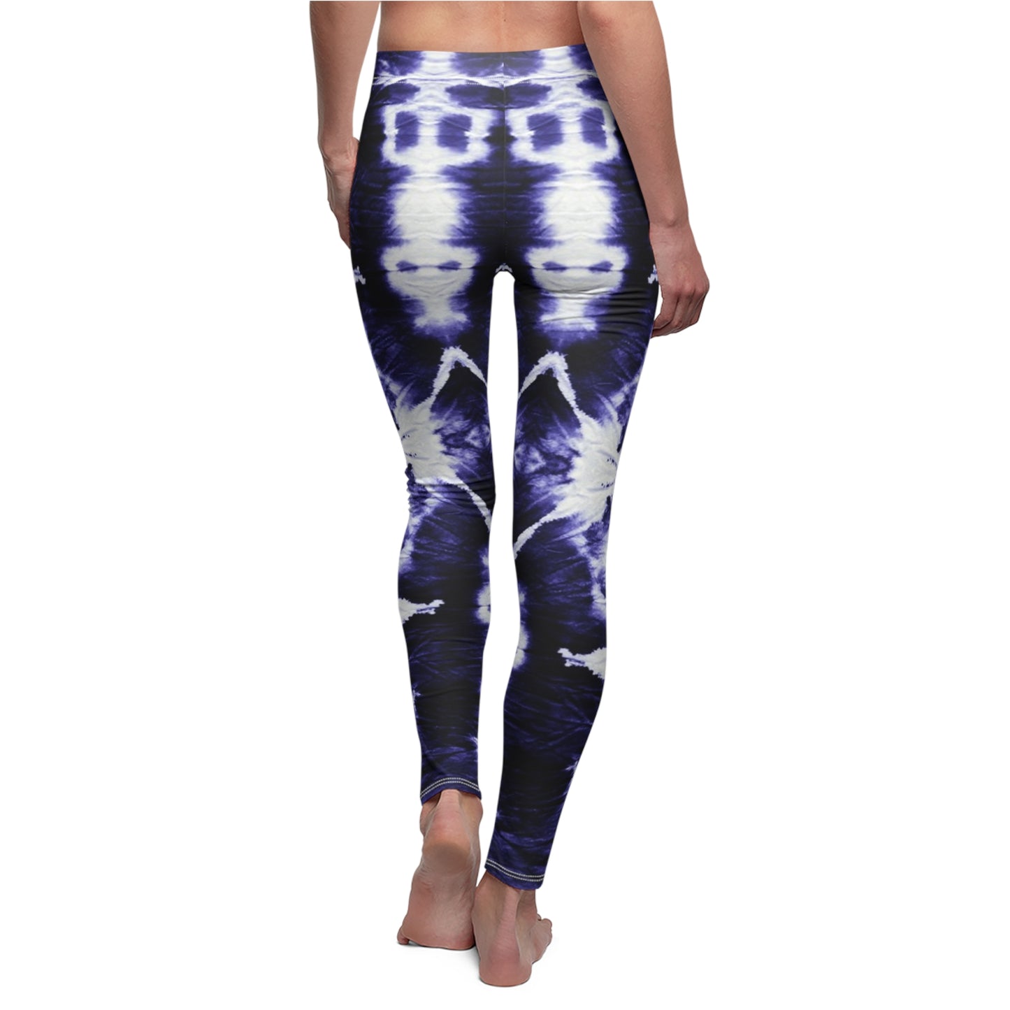 Casual Leggings