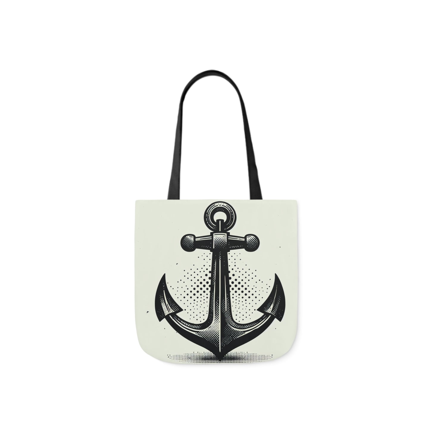AnkerTote Bag
