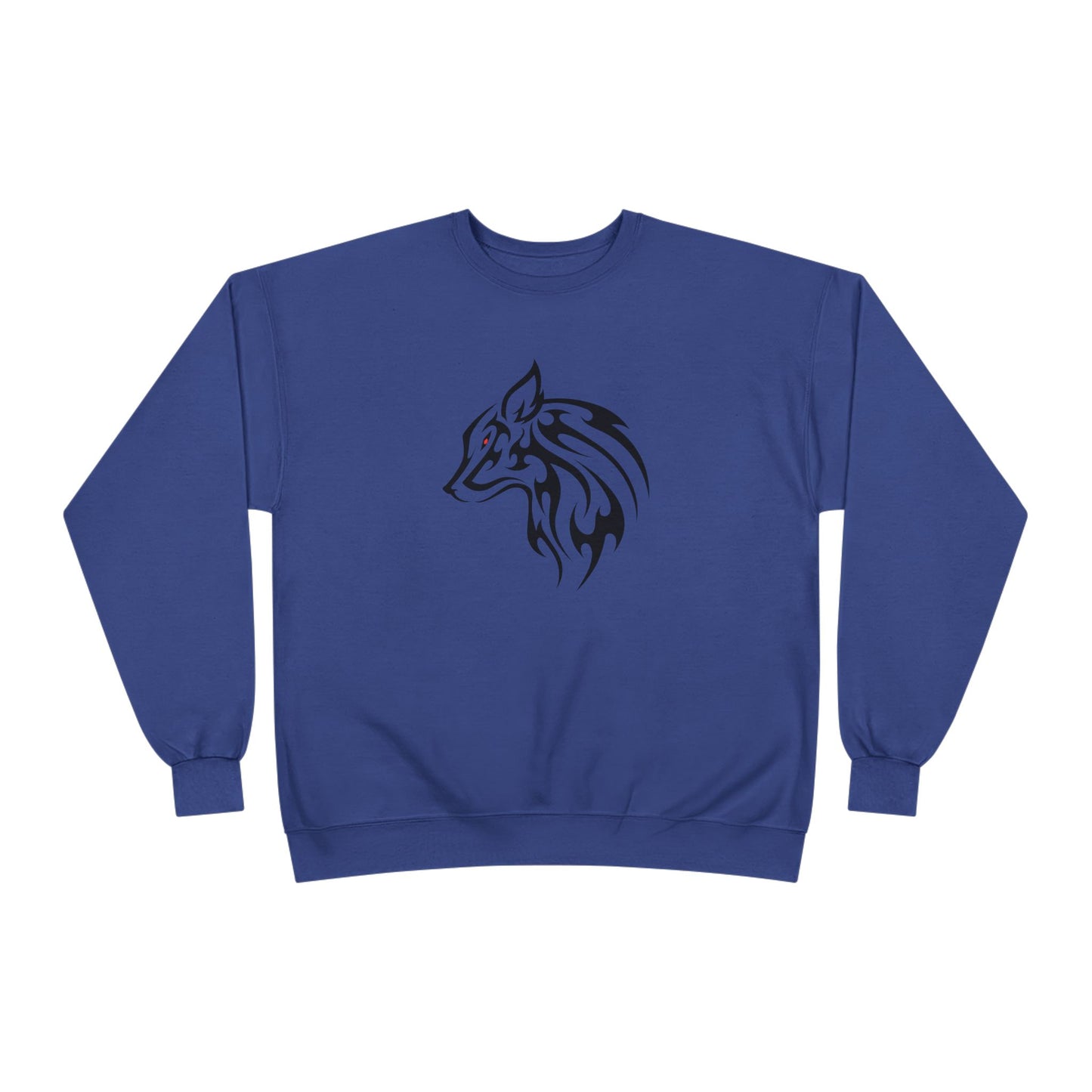Cozy Unisex Crewneck Sweatshirt