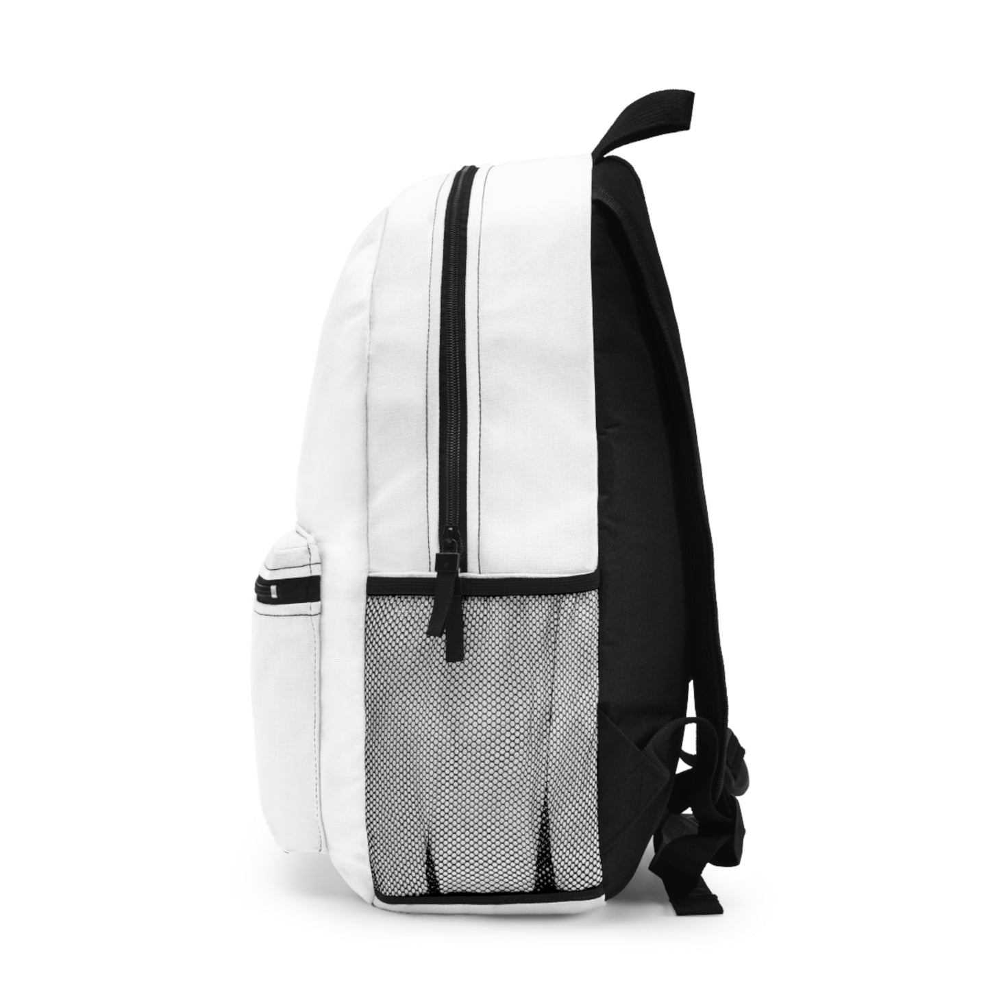 Cherry Backpack