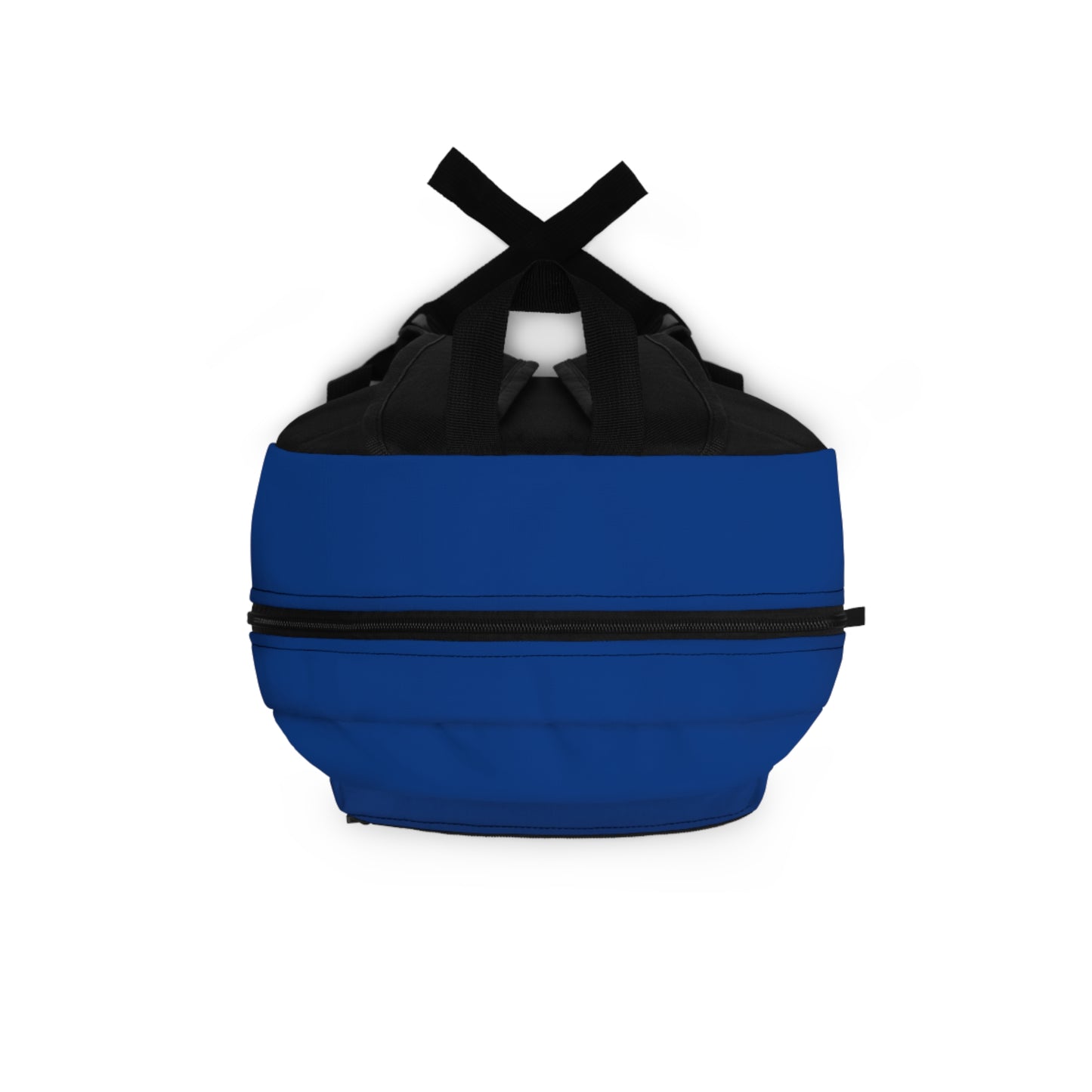 Astronaut Backpack