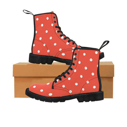 Women's Boots