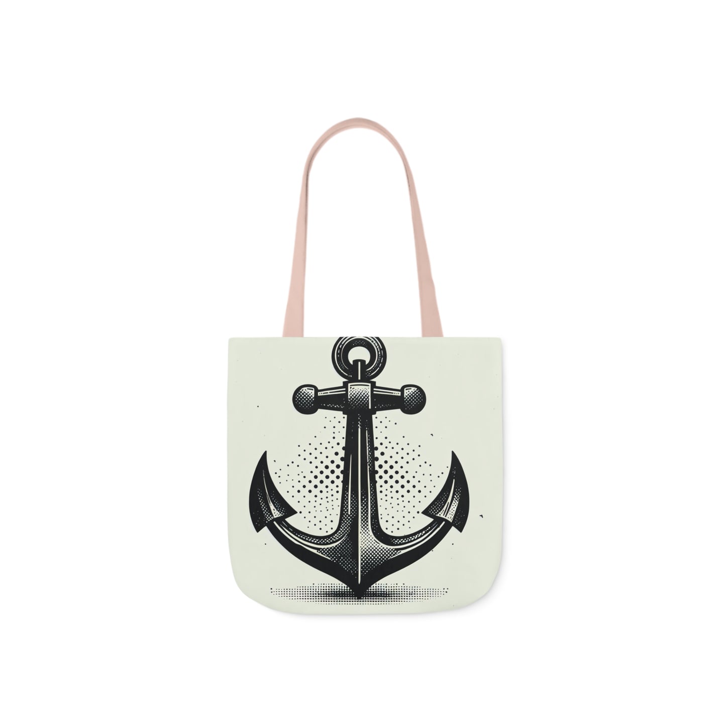 AnkerTote Bag