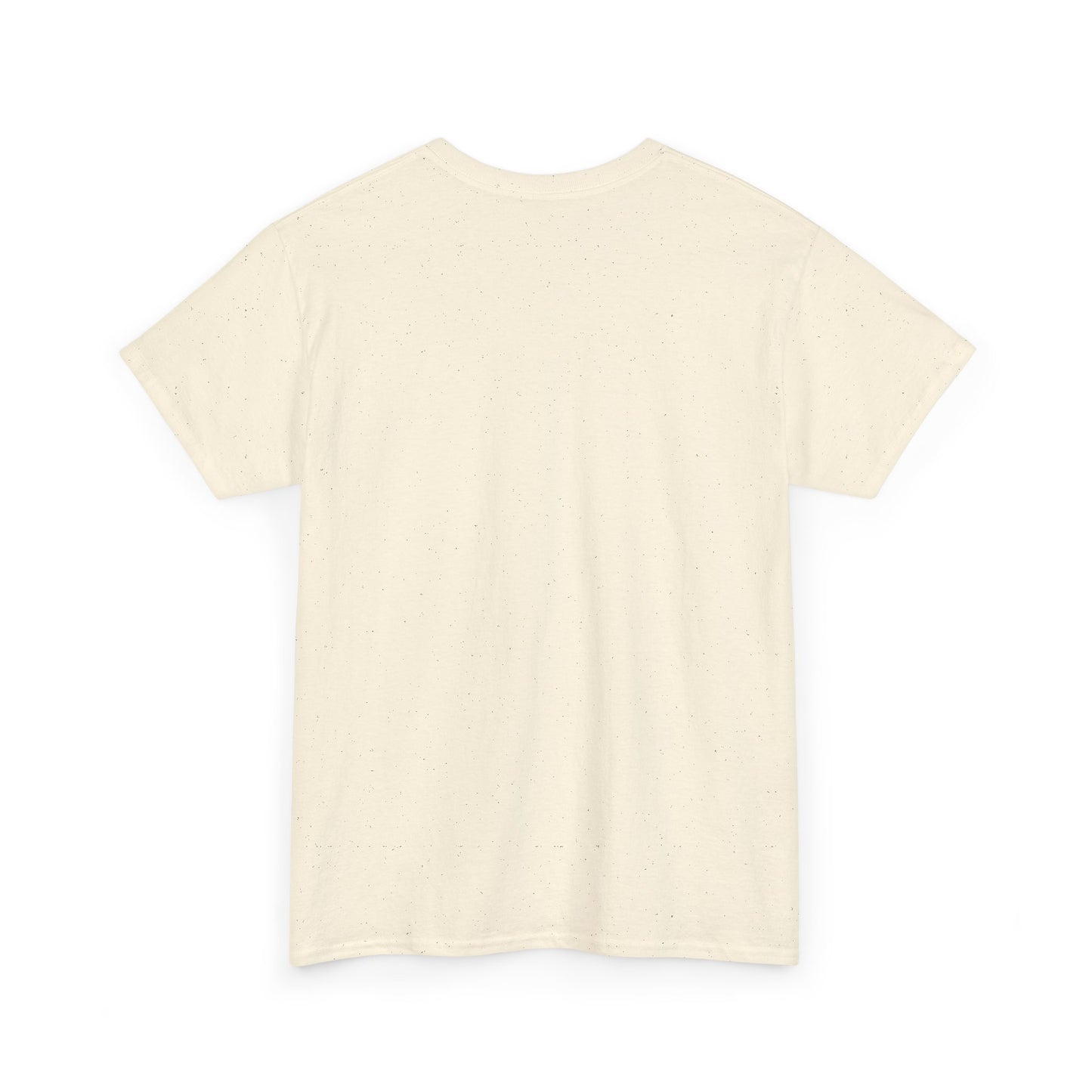Unisex Frankenstein Heavy Cotton Tee