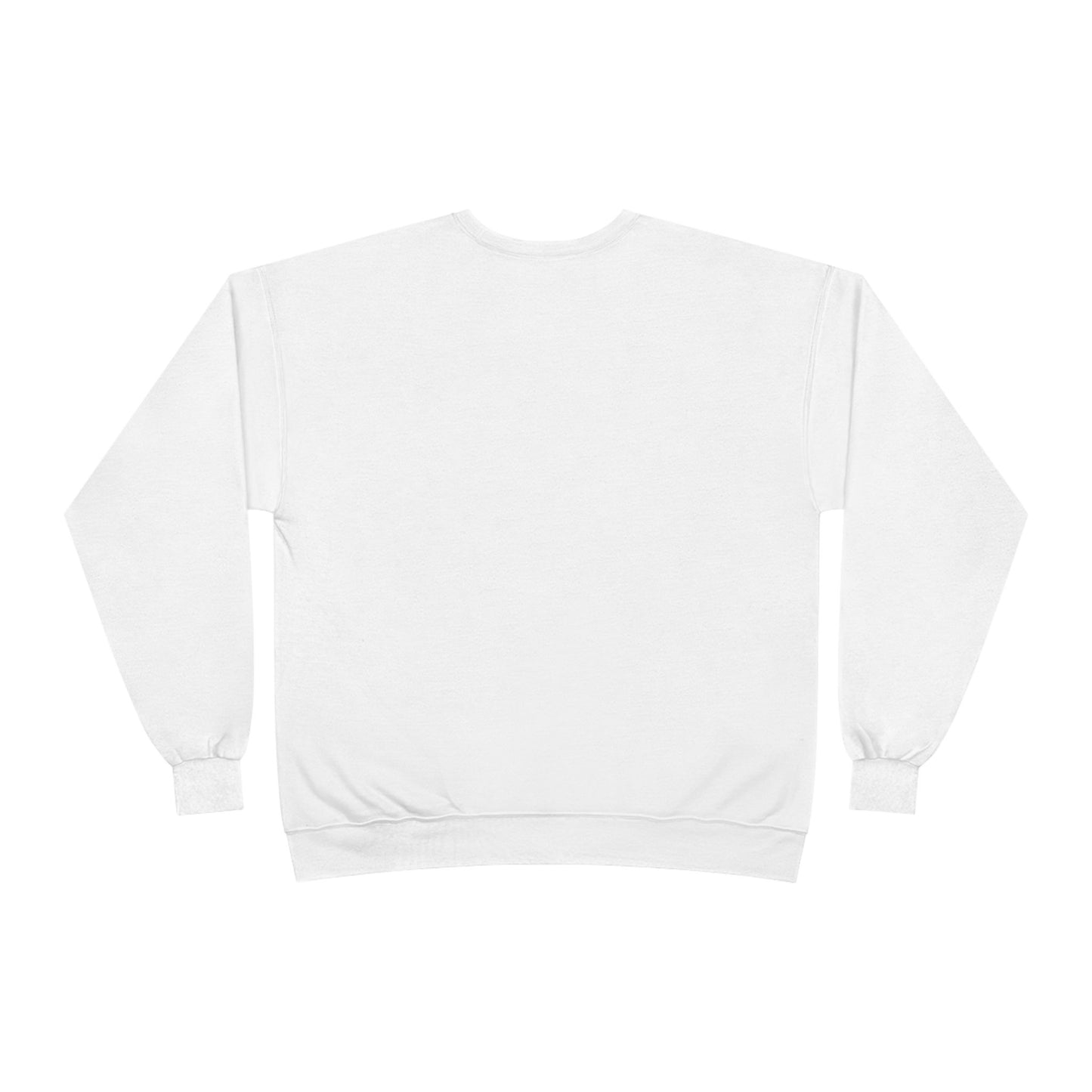 Cozy Unisex Crewneck Sweatshirt