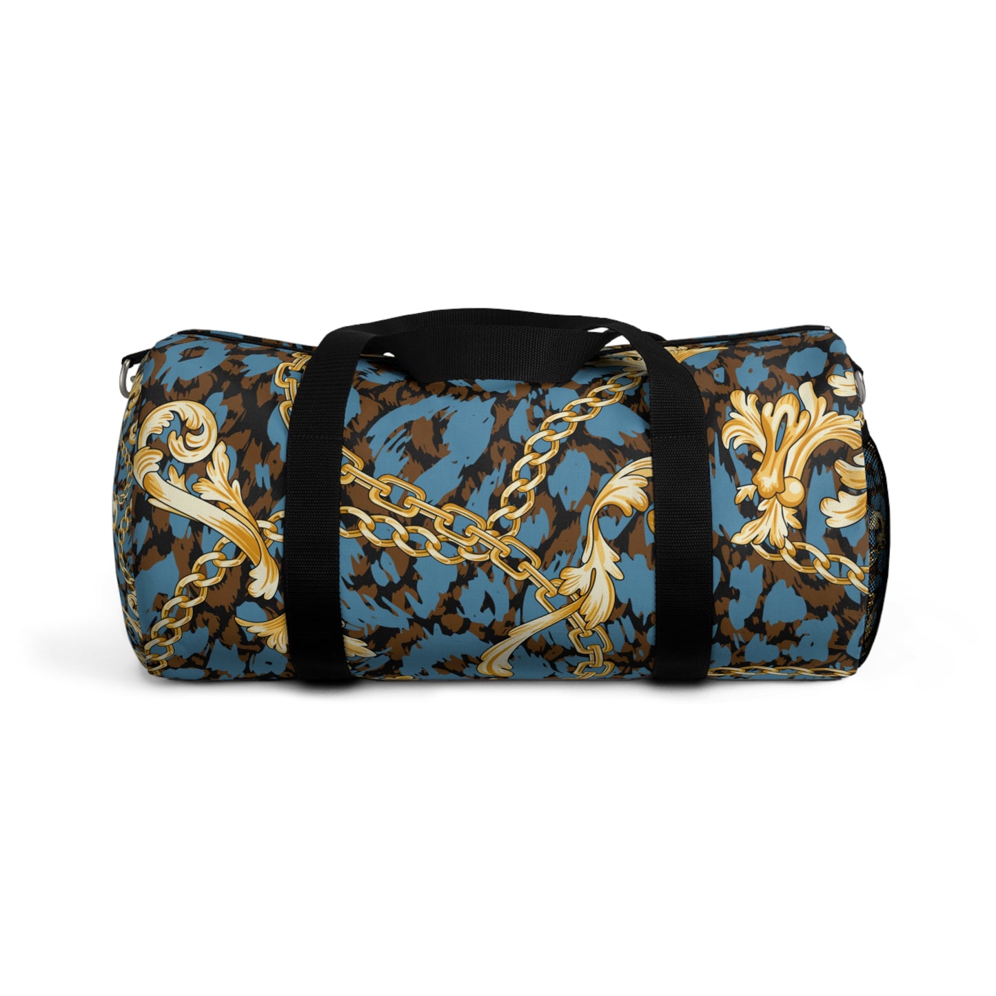 Duffel Bag