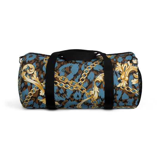 Duffel Bag