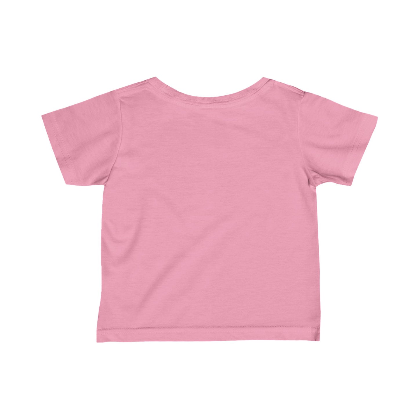 Infant Jersey Tee