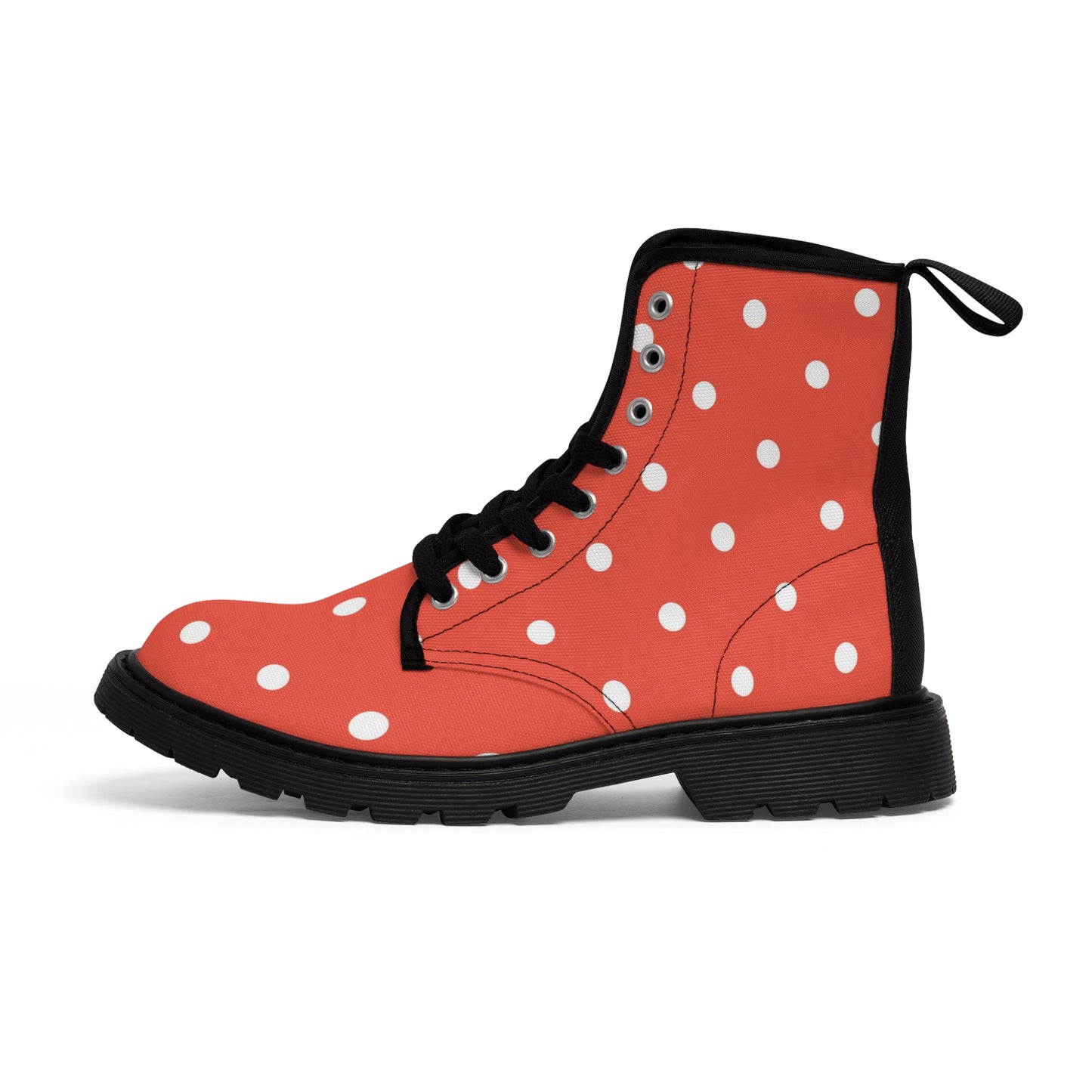Women's Boots