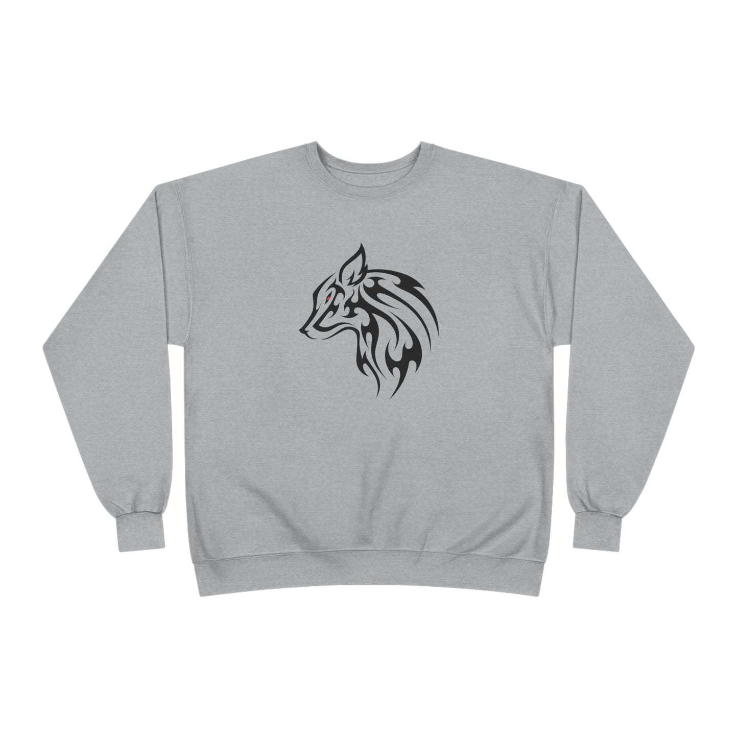 Cozy Unisex Crewneck Sweatshirt