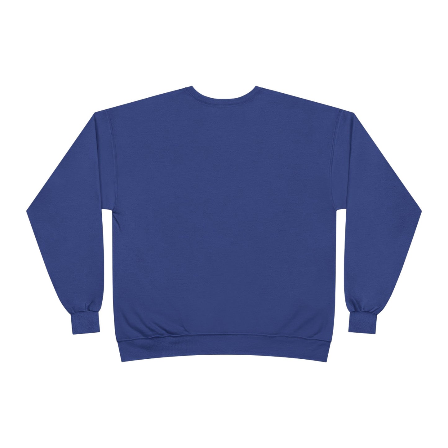 Cozy Unisex Crewneck Sweatshirt