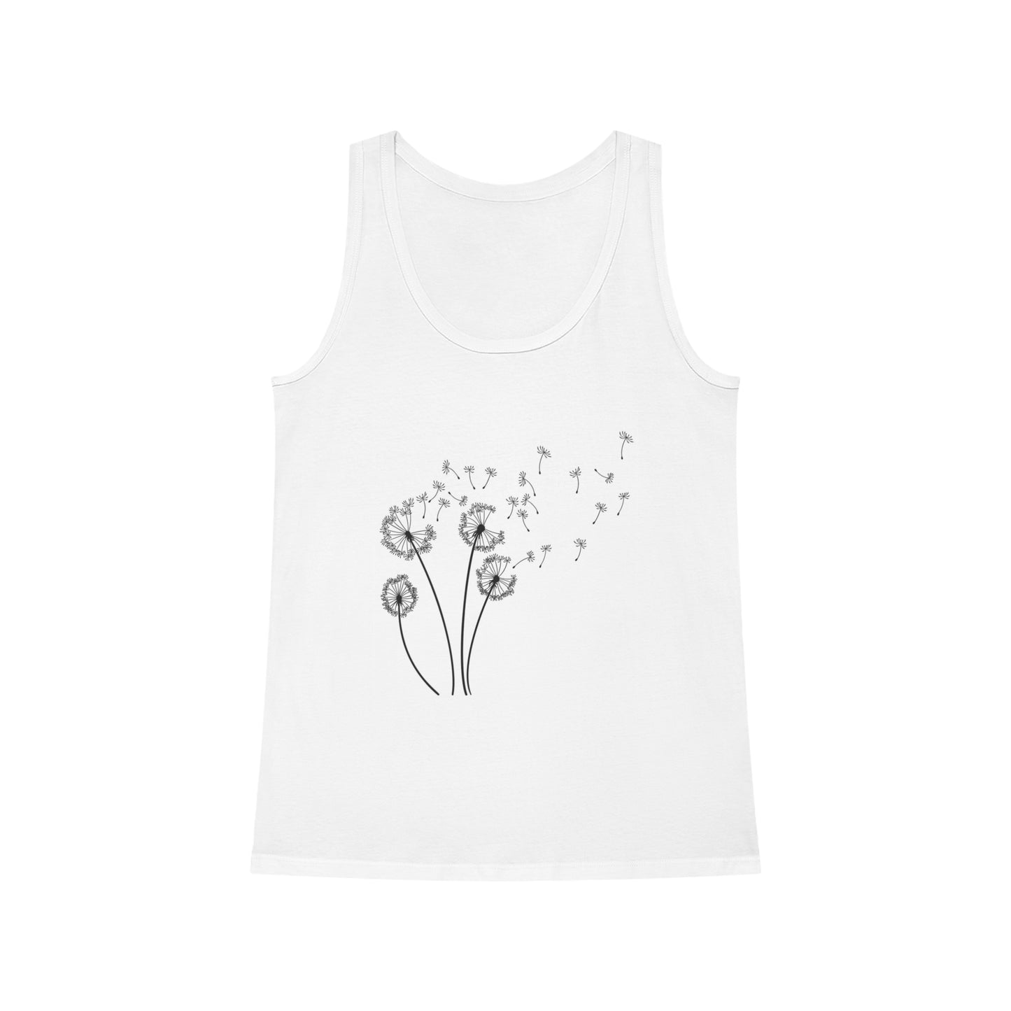 Women's Dreamer Tank Top