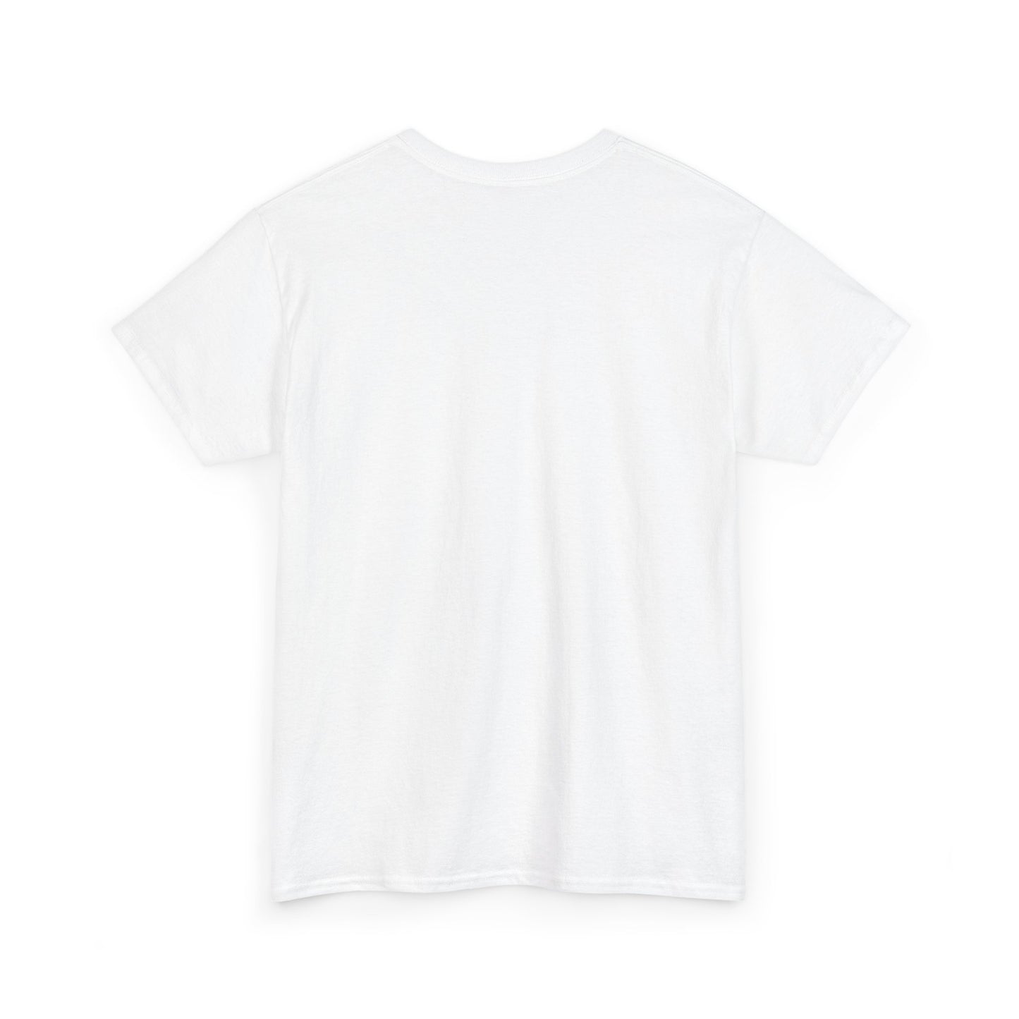 Comfortable Tee for Everyday Wear
