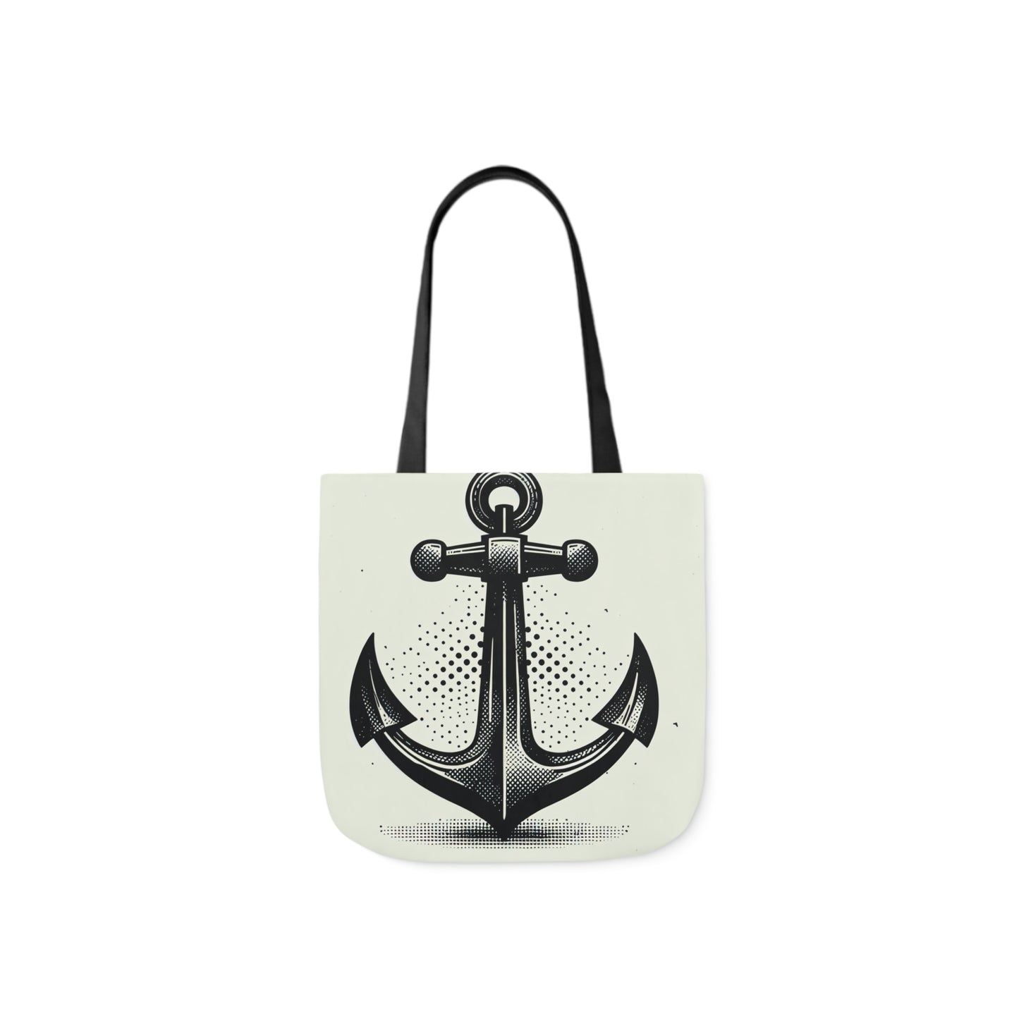 AnkerTote Bag