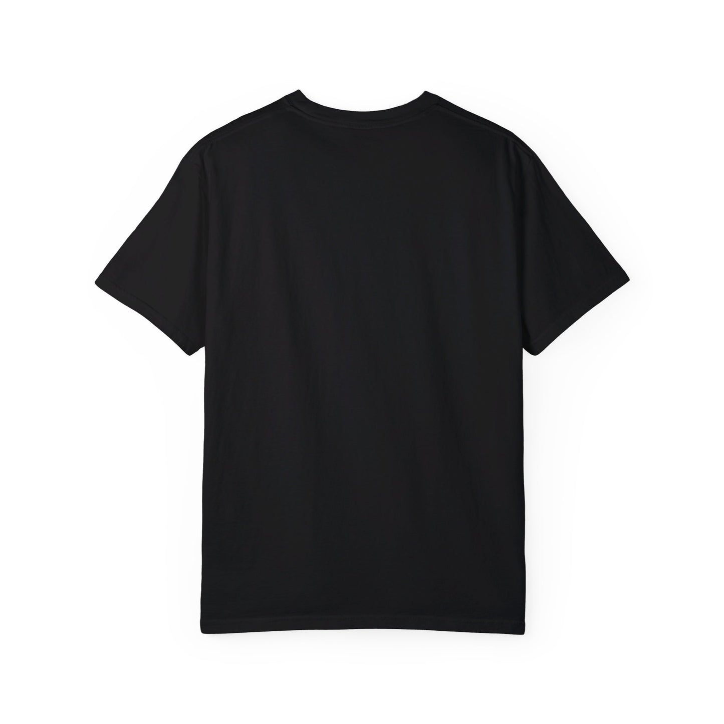 Unisex “Down Ban” Tee