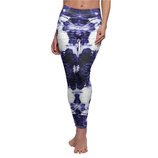 Casual Leggings