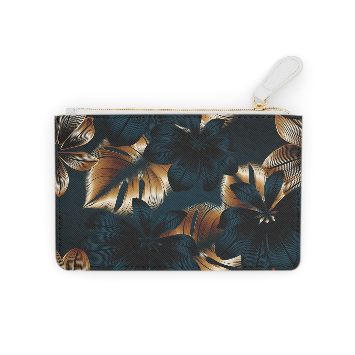 Mini Clutch Bag