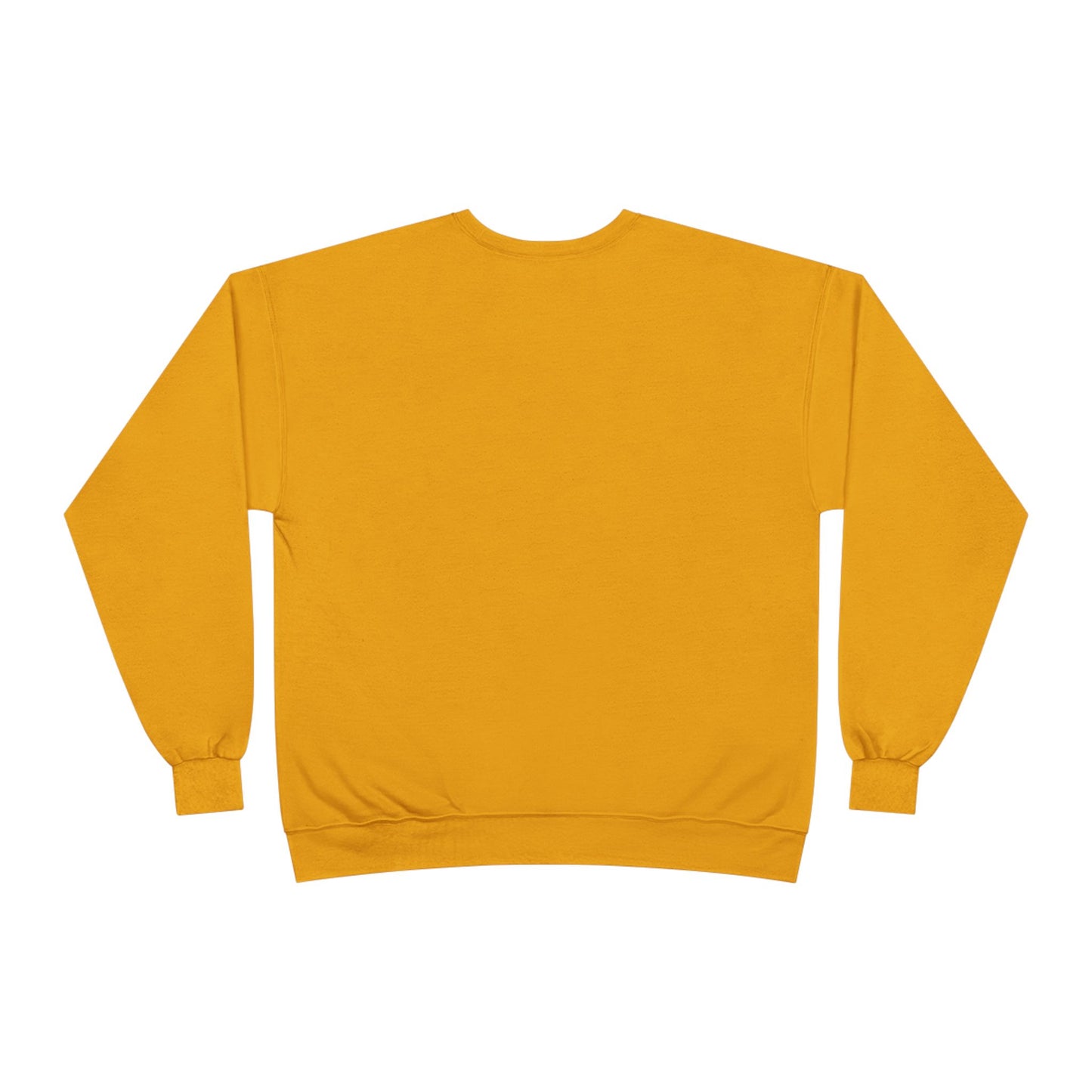 Cozy Unisex Crewneck Sweatshirt