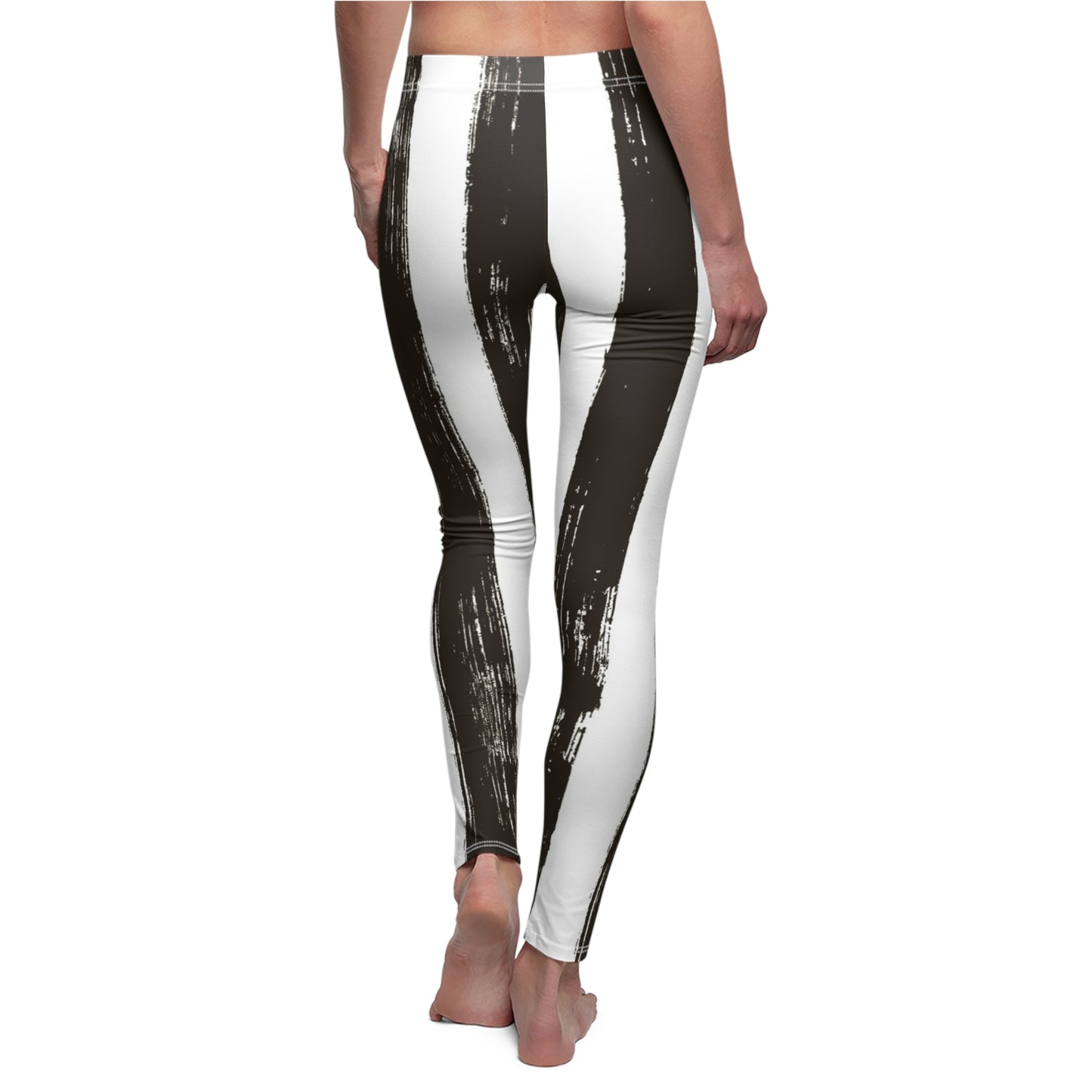 Casual Leggings