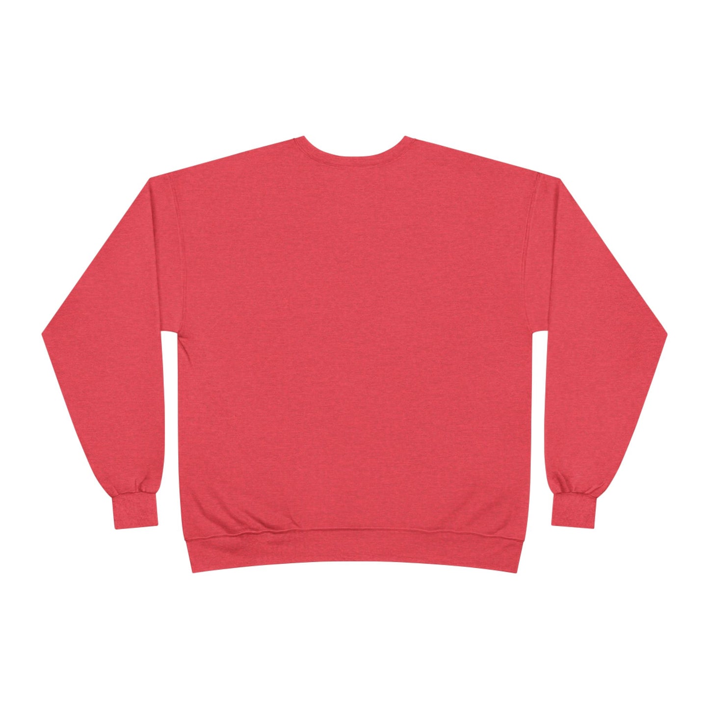 Cozy Unisex Sweatshirt