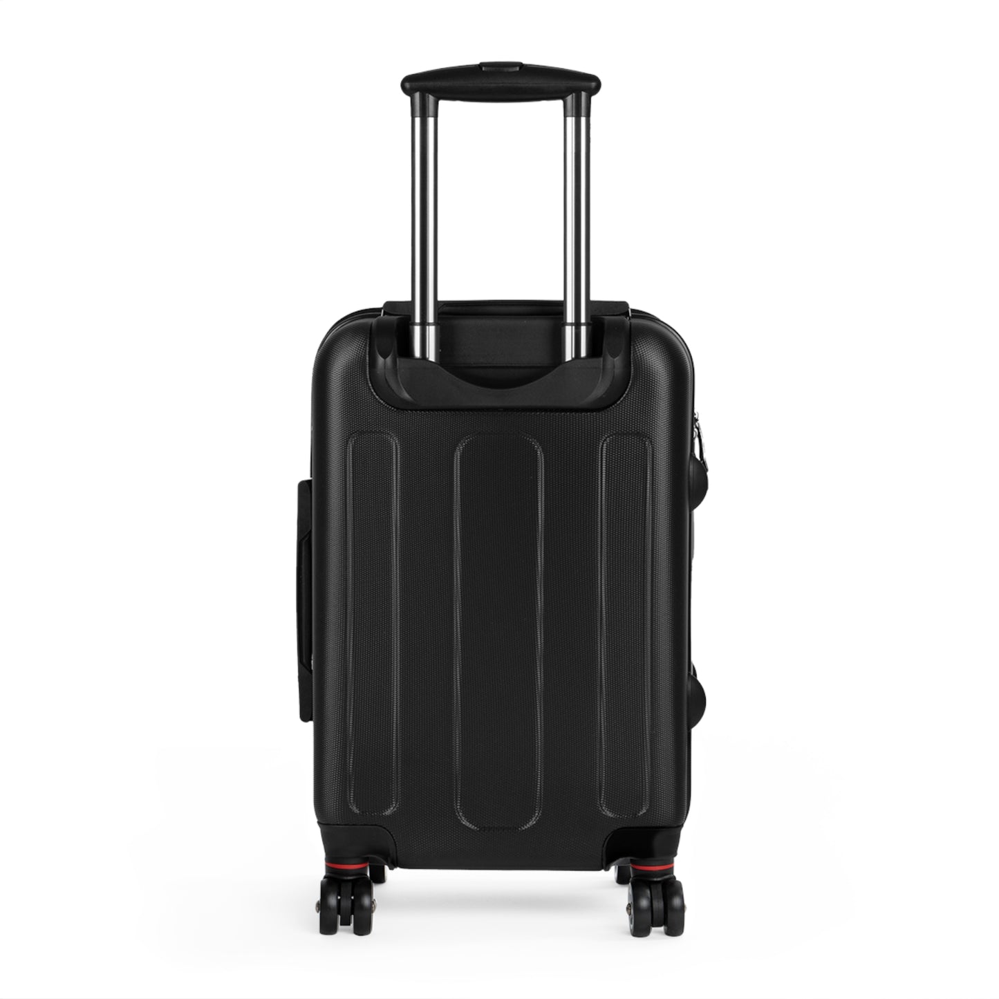 Suitcase Miami