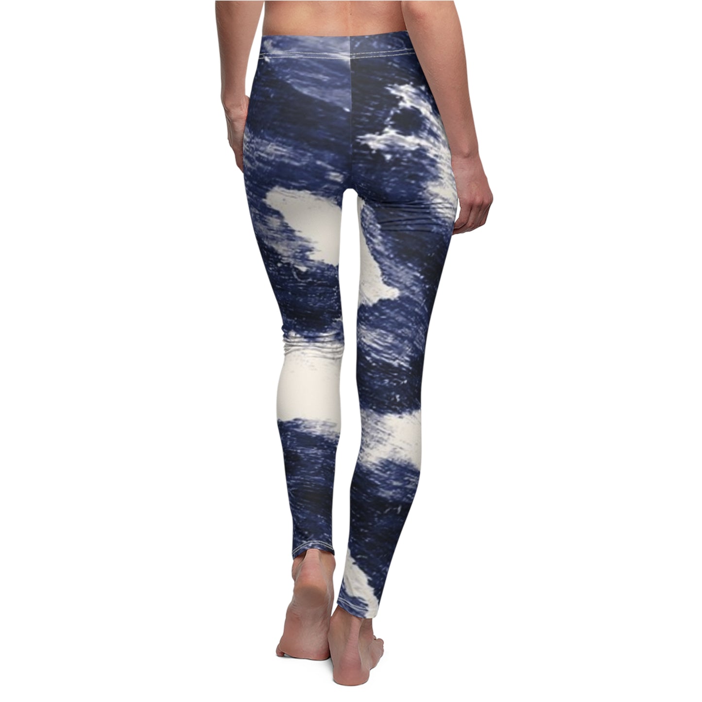 Casual Leggings for Women