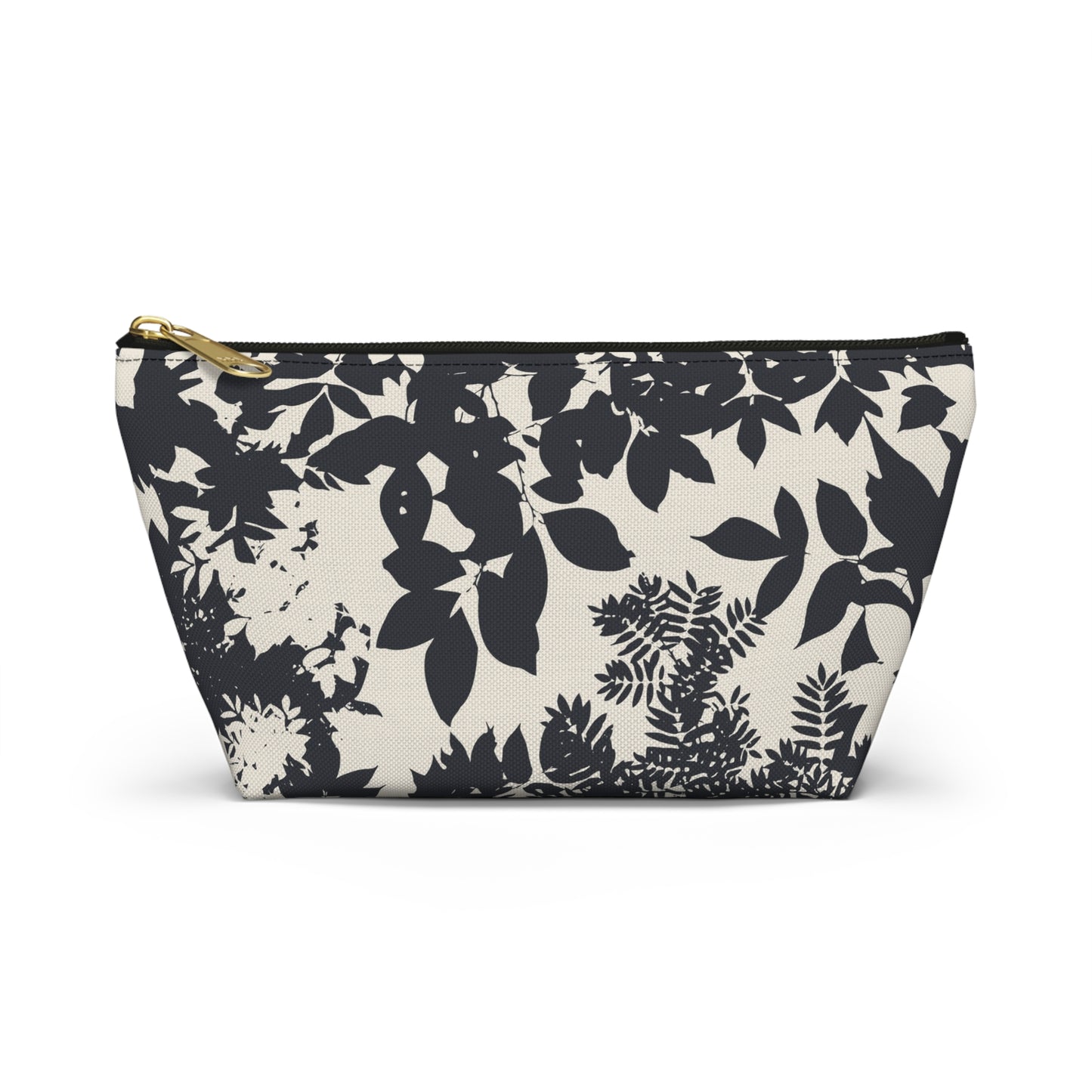 Accessory Pouch