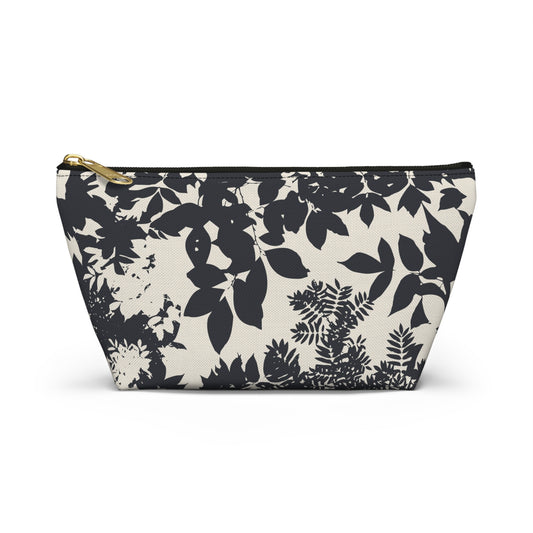 Accessory Pouch