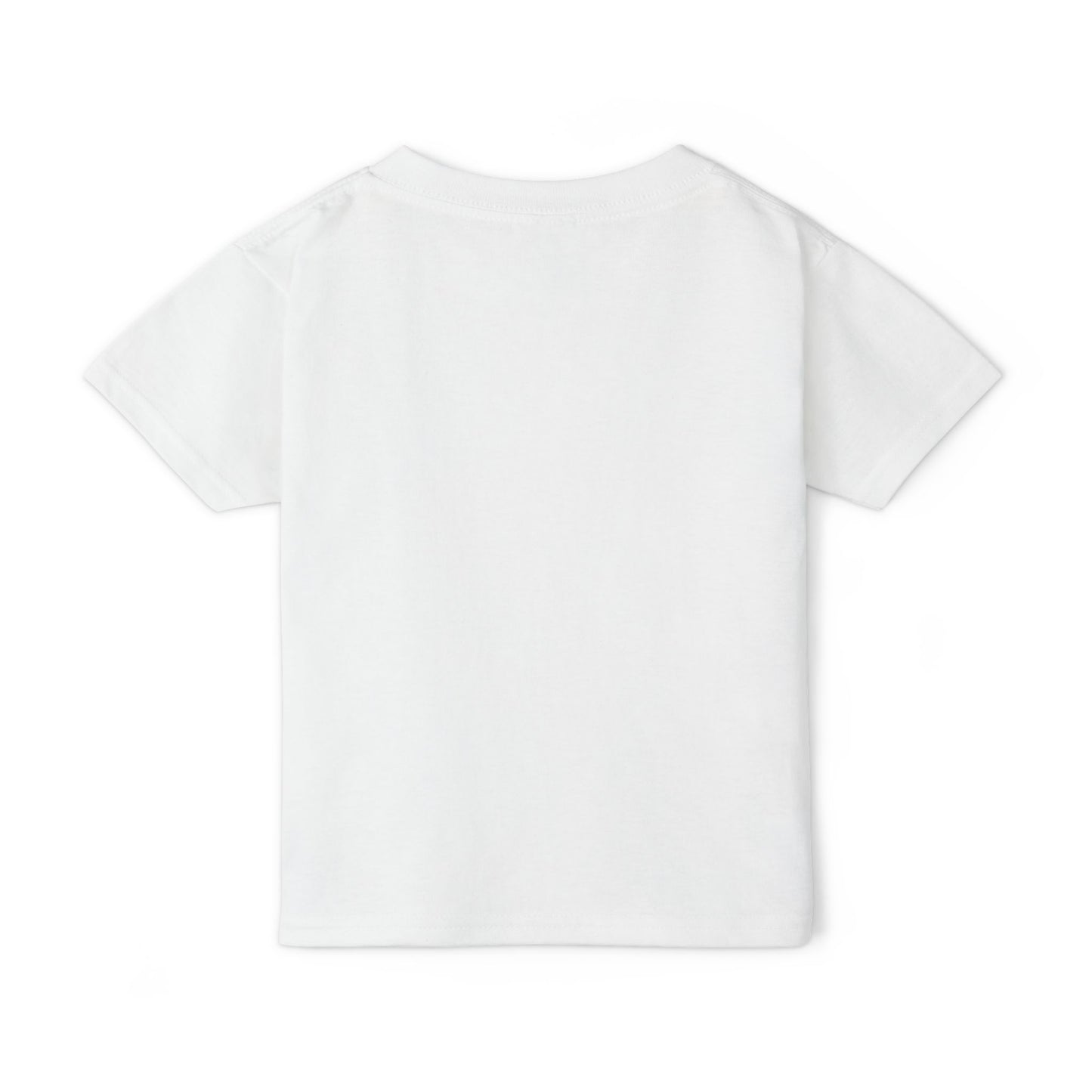 Dino Toddler T-shirt
