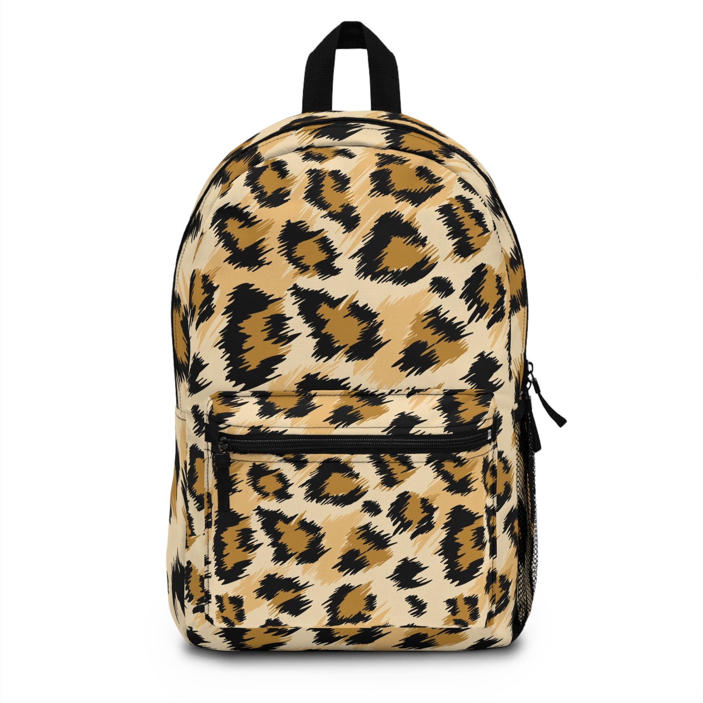 Leo Backpack