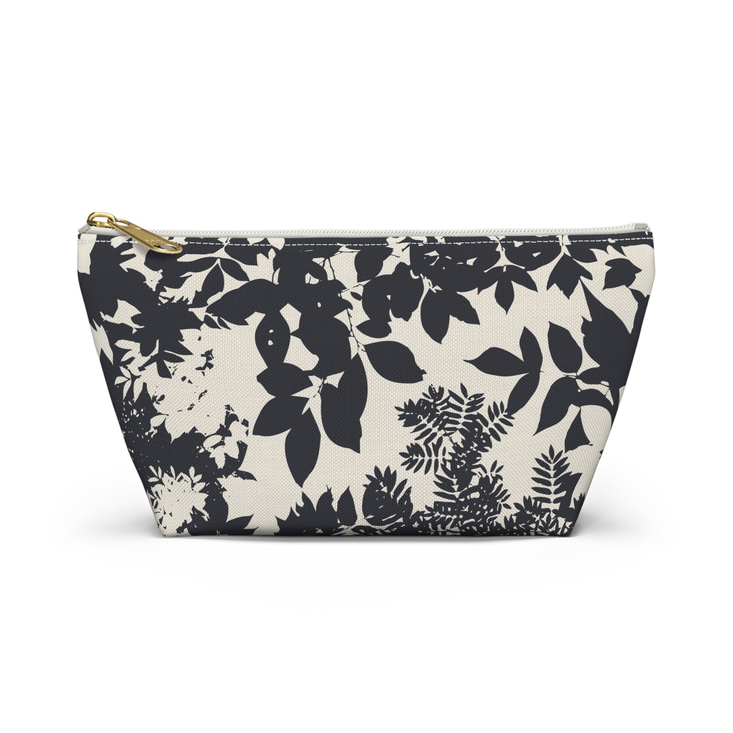 Accessory Pouch