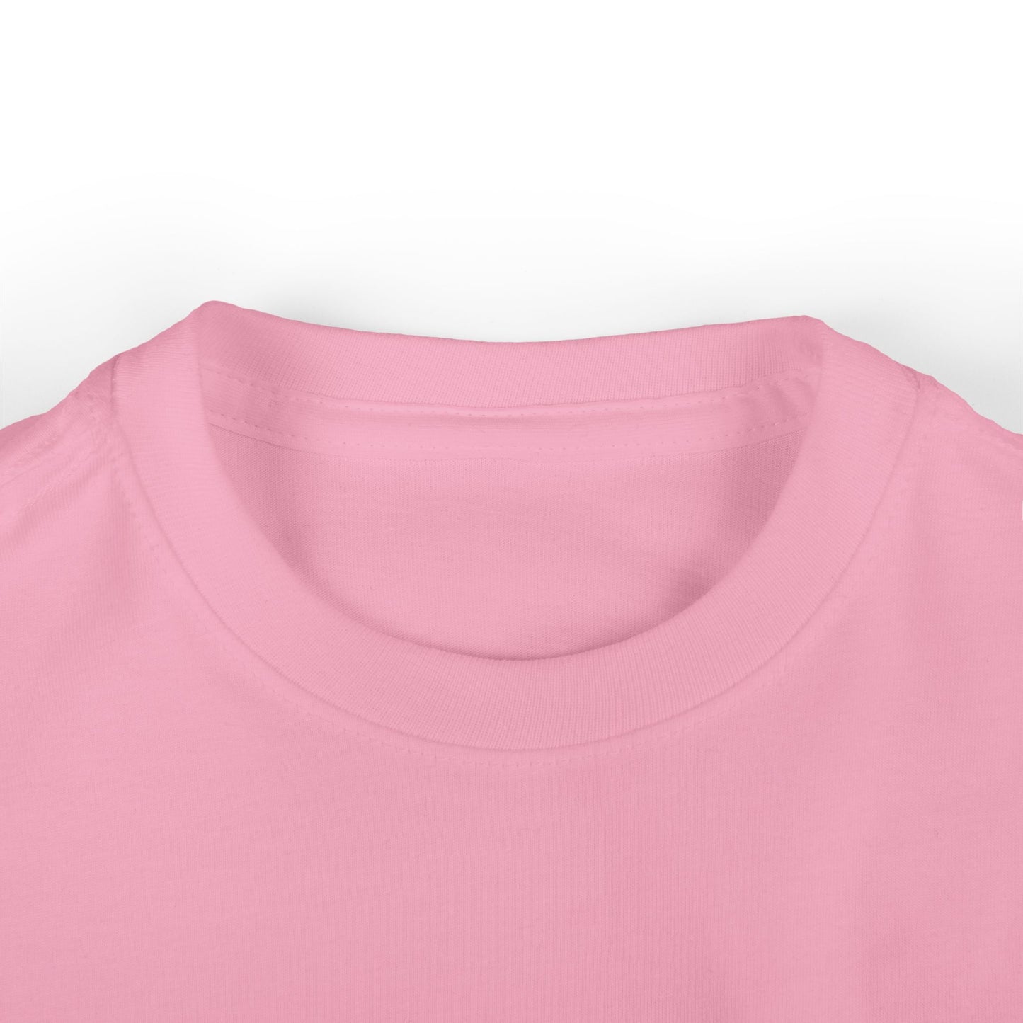 Infant Jersey Tee