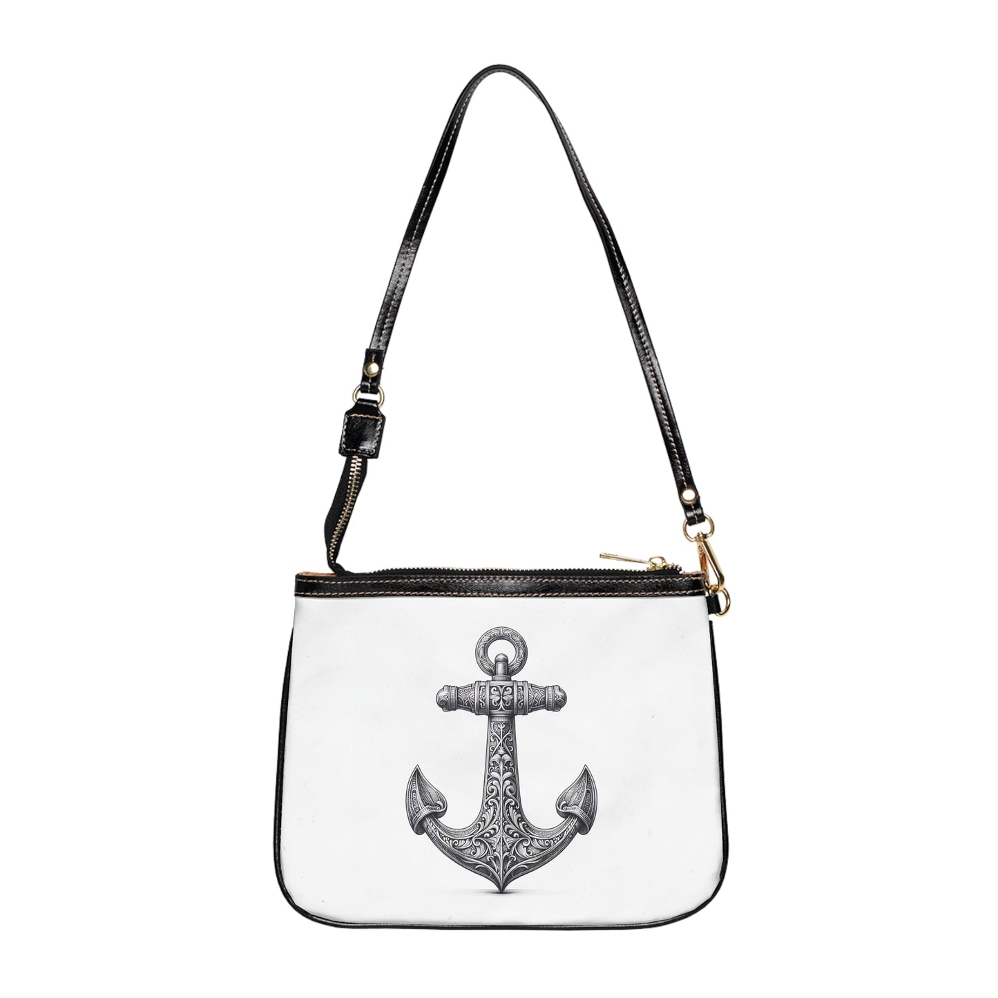 Small Shoulder Bag Anker
