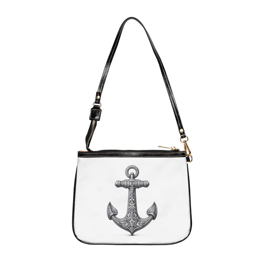 Small Shoulder Bag Anker