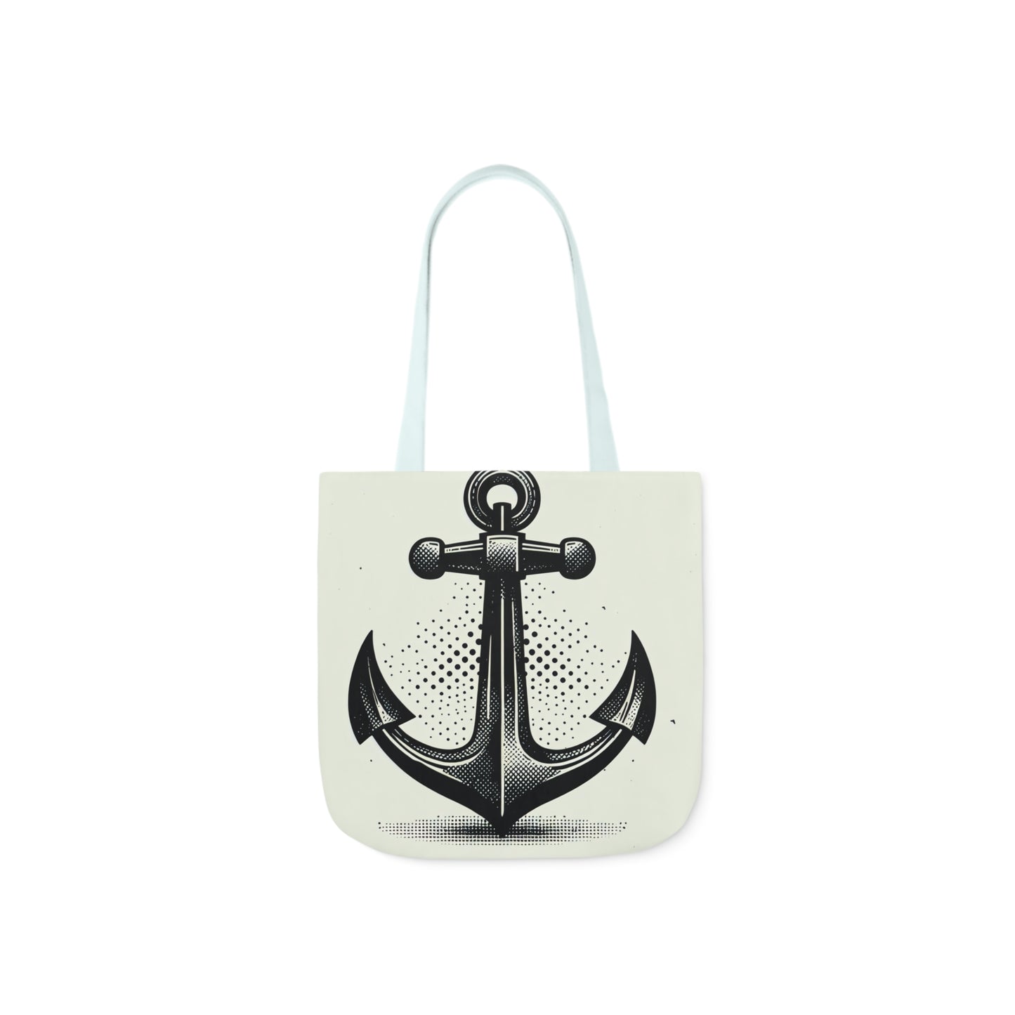 AnkerTote Bag