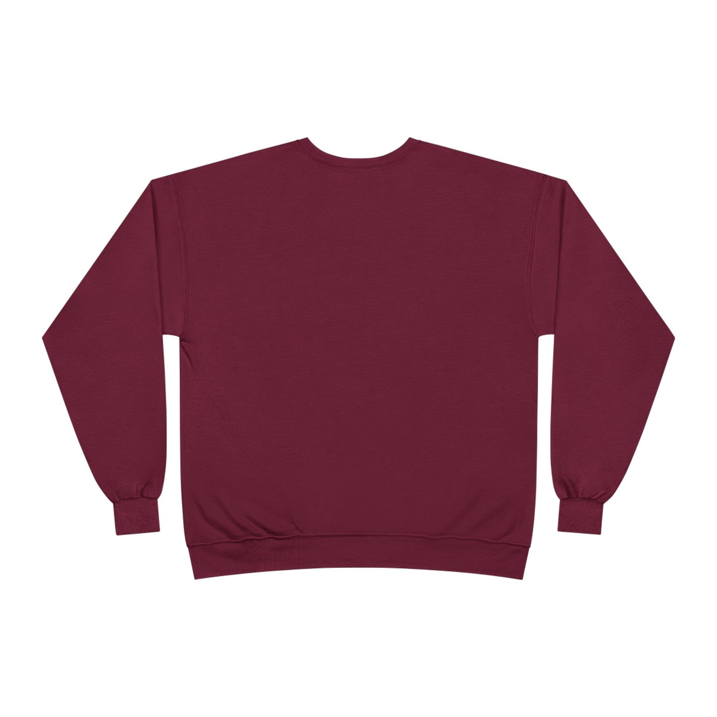 Cozy Unisex Sweatshirt