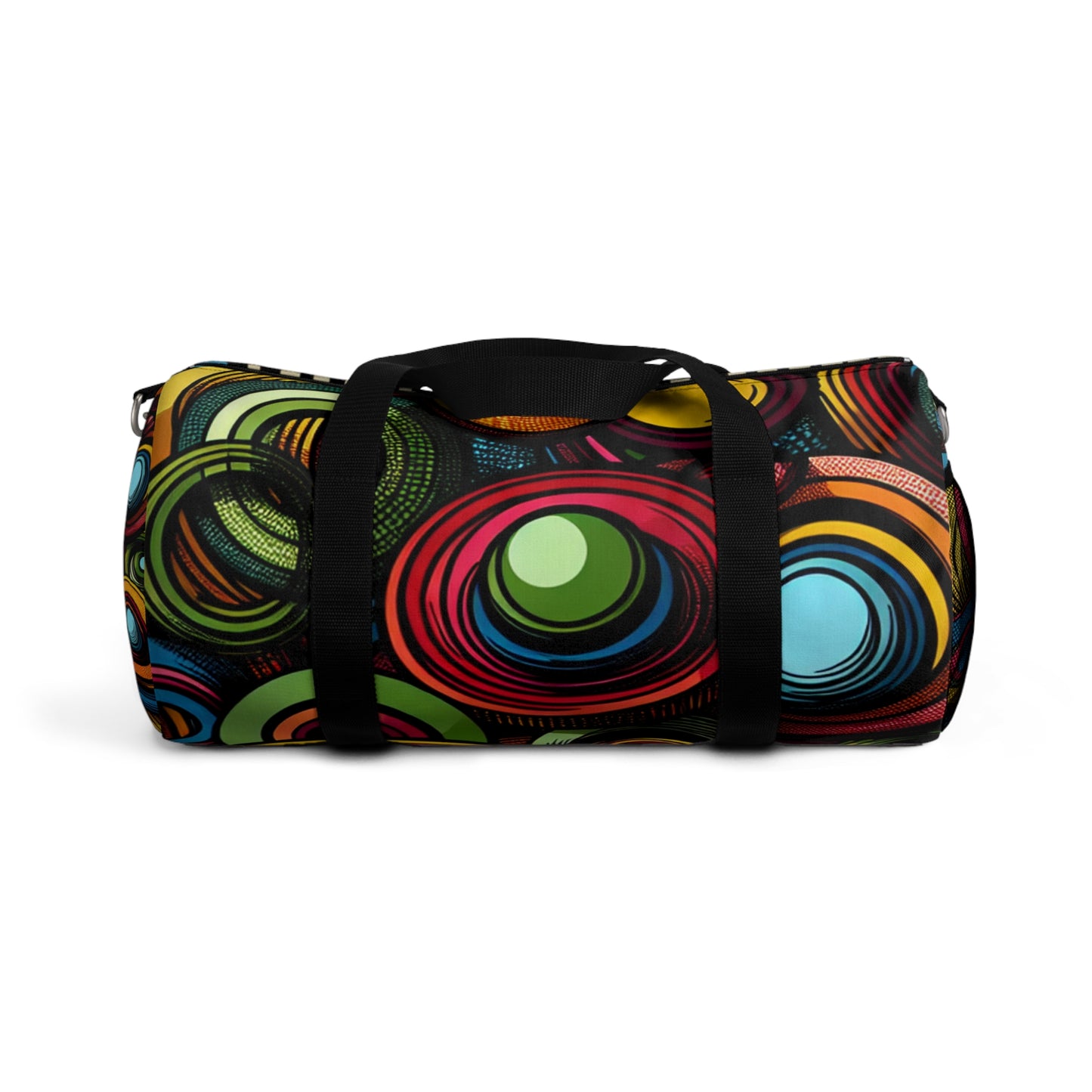 Duffel Bag