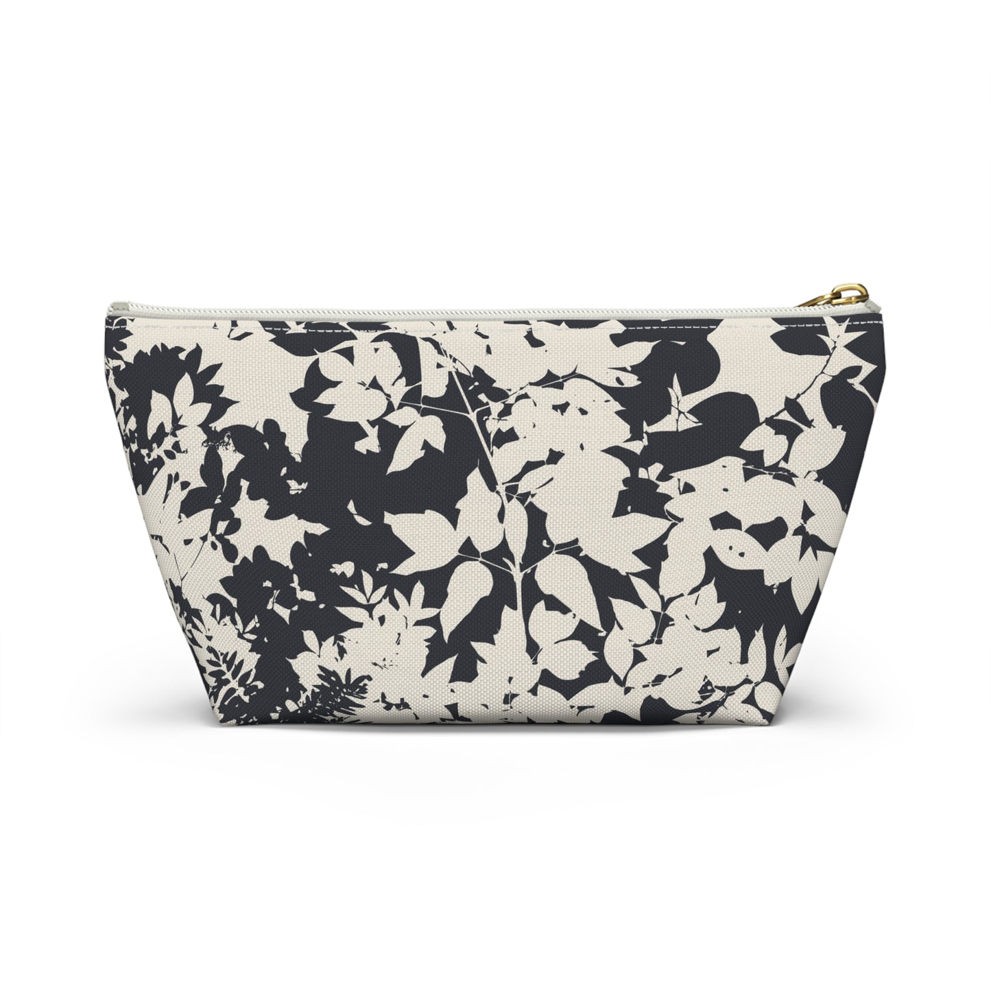 Accessory Pouch