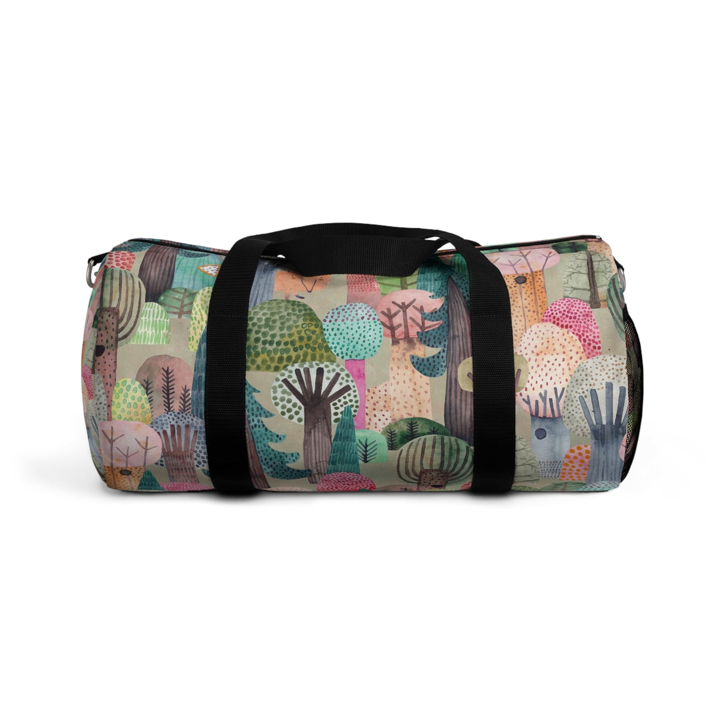 Duffel Bag