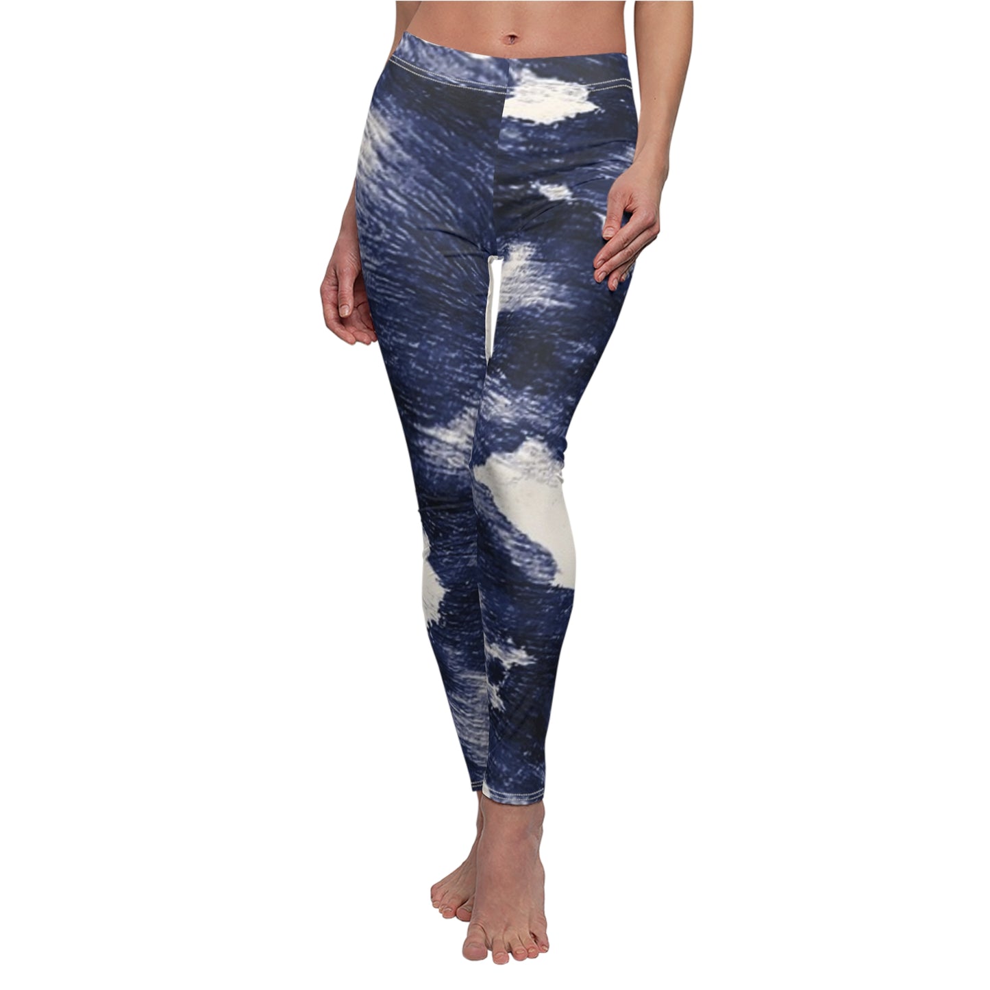 Casual Leggings for Women