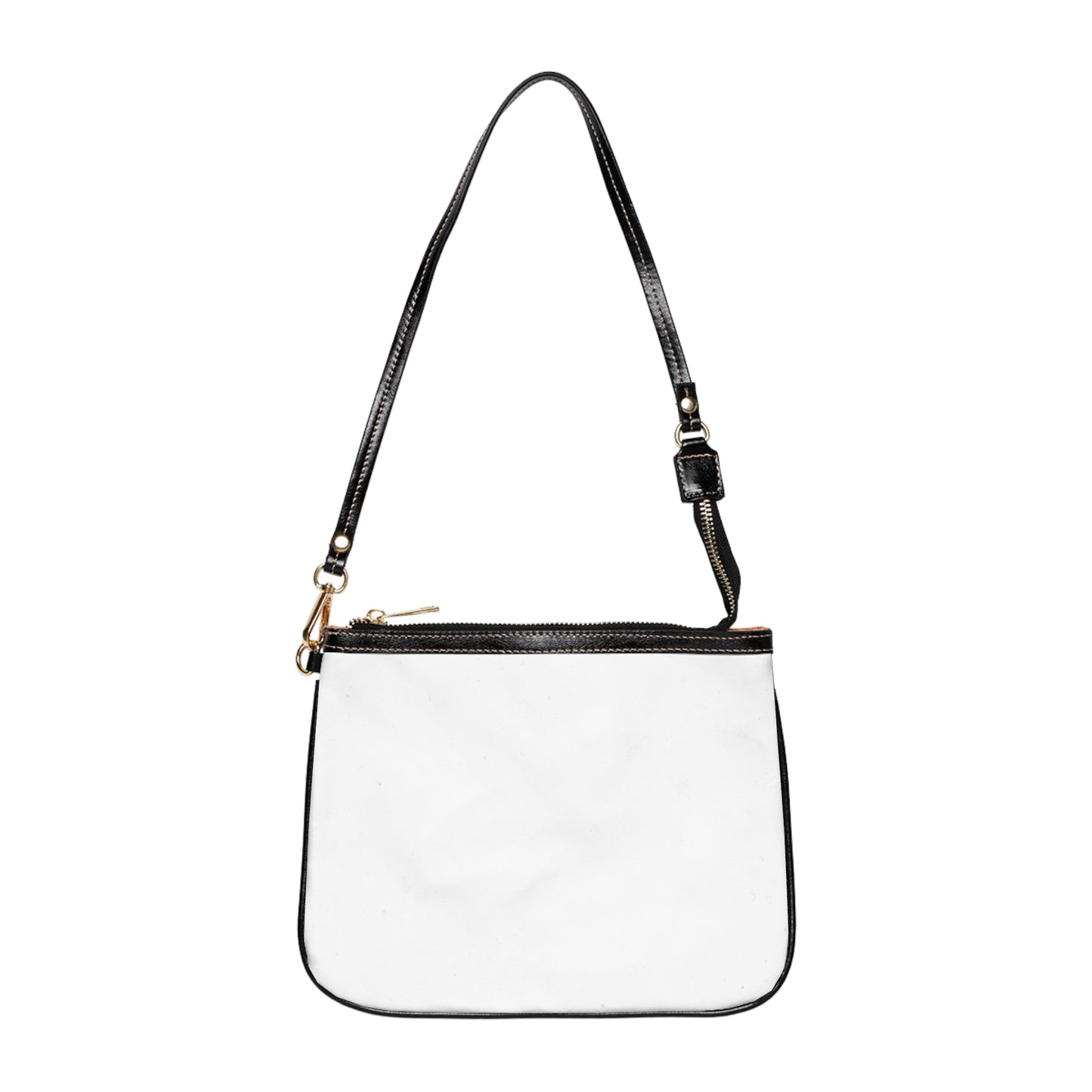 Small Shoulder Bag Anker