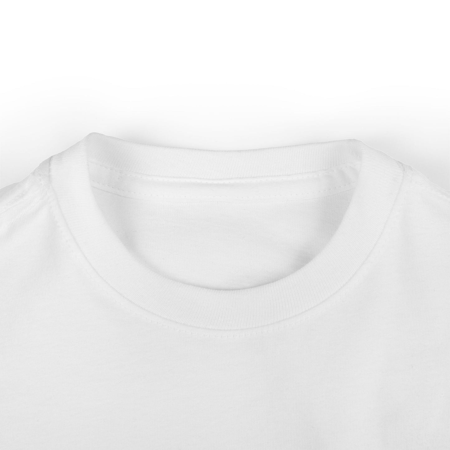 Infant Jersey Tee