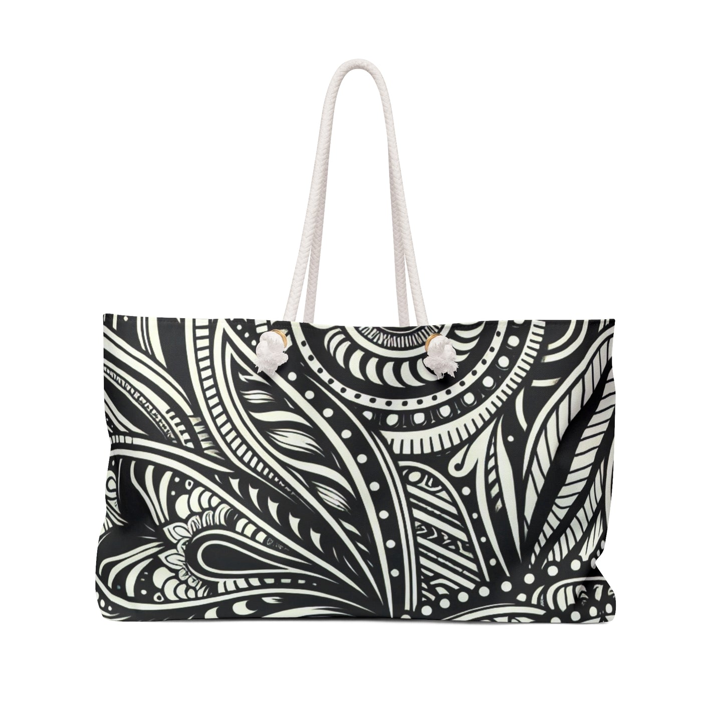 Weekender Bag